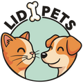 Lid Pets
